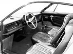 Ferrari 365 P Berlinetta Speciale 1966 года